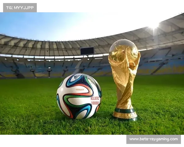 英联杯爆冷 德比郡点球大战淘汰伯恩利 门将两度扑点成关键