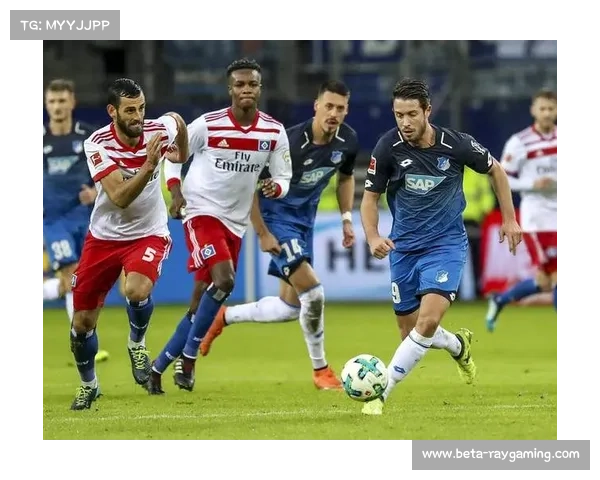 弗赖堡对手防守稳固xGA值43.18位列德甲第四低