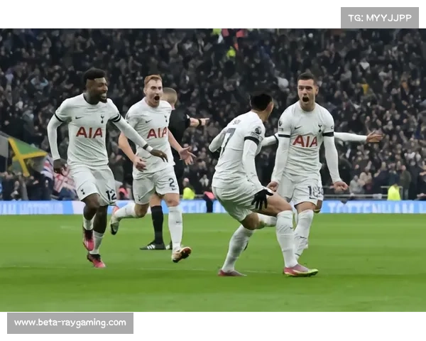 西班牙核心伤病潮来袭世预赛面对格鲁吉亚进攻困局难破解