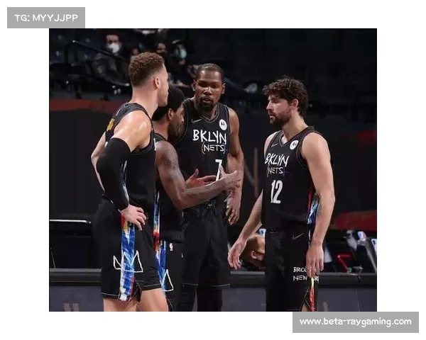 篮网正式宣布裁掉达里克怀特黑德和德鲁蒂姆阵容调整引关注