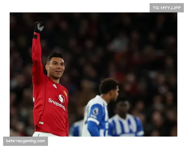 阿森纳领跑优势缩至四分 曼城紧追不舍争冠悬念再起