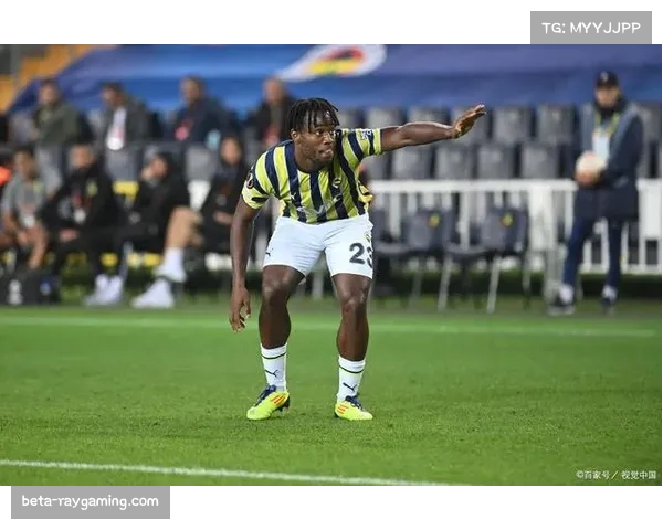 米内罗竞技南球杯资格竞争激烈，多支球队积分接近