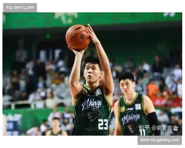 季后赛首轮同曦挑战新疆 以下克上成新军最大看点