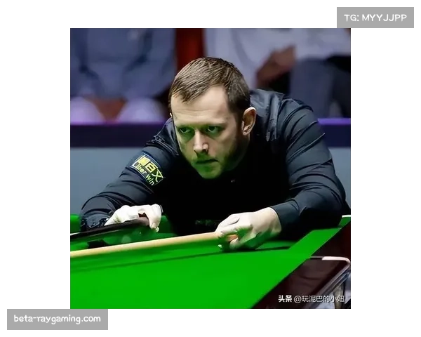 苏格兰公开赛奥康纳晋级八强 将战马克艾伦争四强席位