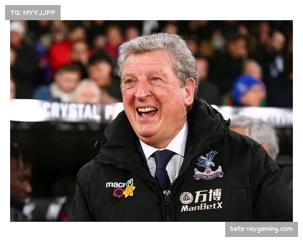 英超教练与总监关系重塑 影响转会市场与临场决策权