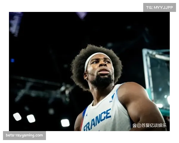 麦凯恩加盟雷霆五场得分递增 76人旧将找到合适战术定位