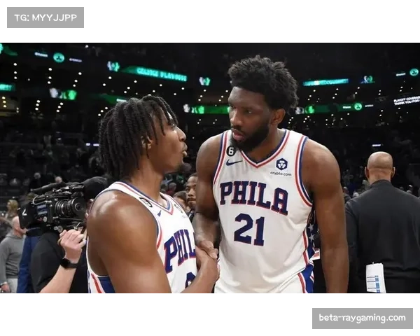 76人进攻端过度依赖恩比德 核心缺阵后战术调整能力不足