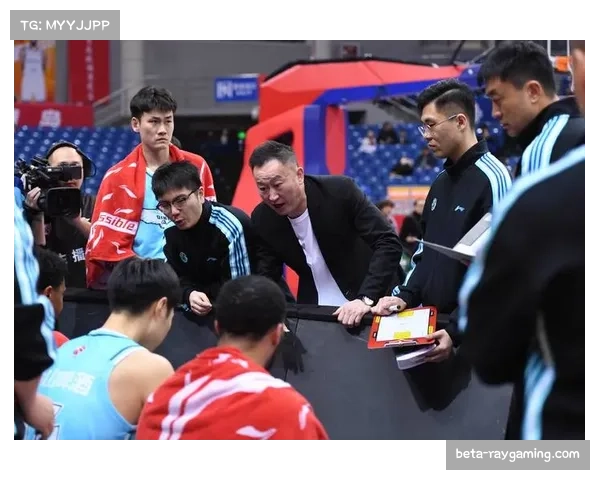 青岛崂山啤酒三分投射稳定性 外线命中率成为胜负关键因素