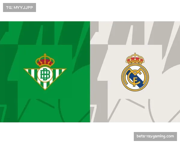 皇马未来三轮对阵阿拉维斯贝蒂斯西班牙人，不容有失