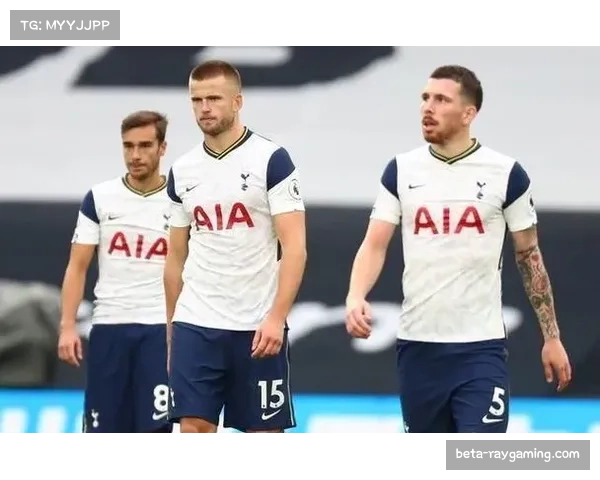 宁波防守执行力显著提升 哈里斯的区域联防体系见效